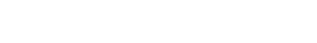 河南香蕉视频黄色片新型建材有限公司