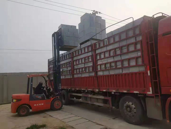 客户香蕉视频软件APP下载