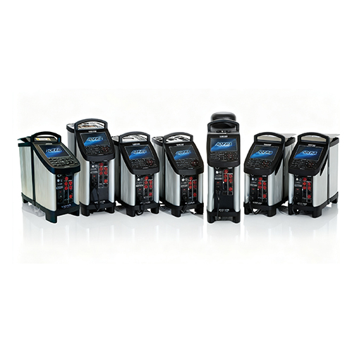 JOFRA RTC700C干体炉