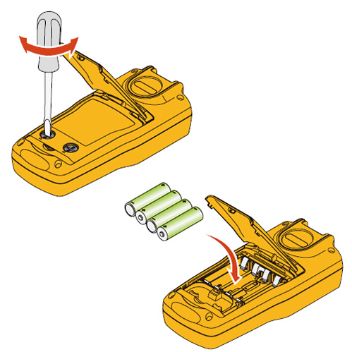 Fluke714B温度校准器2.jpg