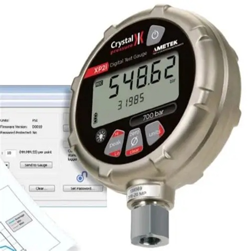 AMETEK Crystal XP3i-100PSI数字香蕉视频软件APP下载.jpg