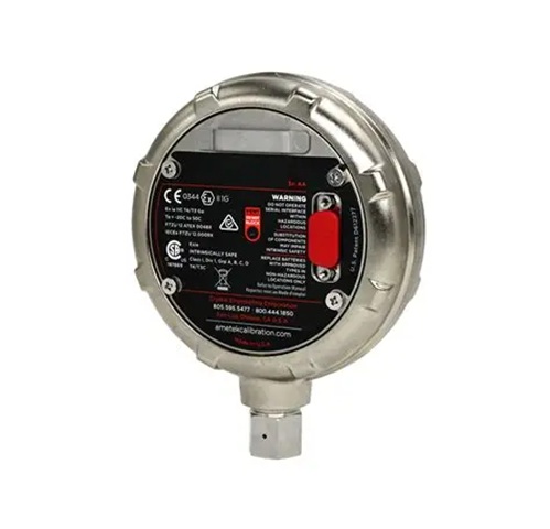 AMETEK Crystal XP3i-100PSI数字香蕉视频软件APP下载2.jpg