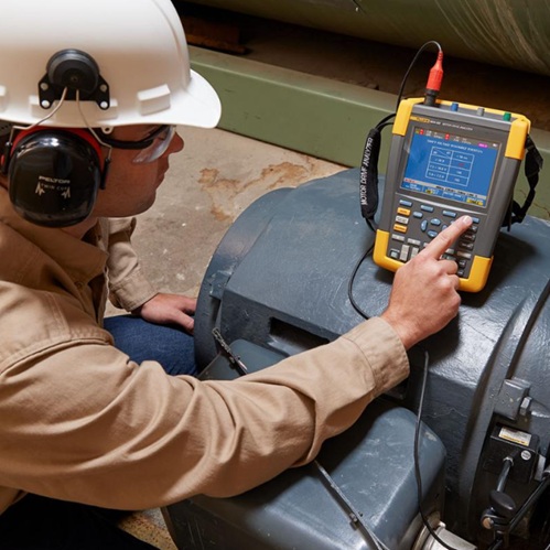 Fluke MDA550电机驱动91香蕉视频在线3.jpg
