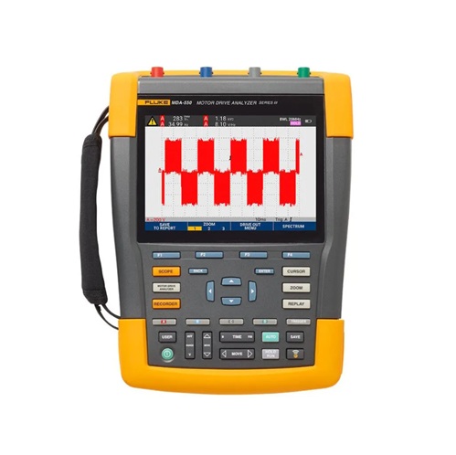 Fluke MDA550电机驱动91香蕉视频在线1.jpg