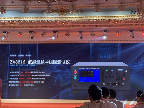 微信图片_20260527062841_61_3.jpg