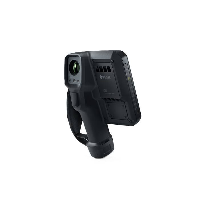 FLIR i35红外热像仪