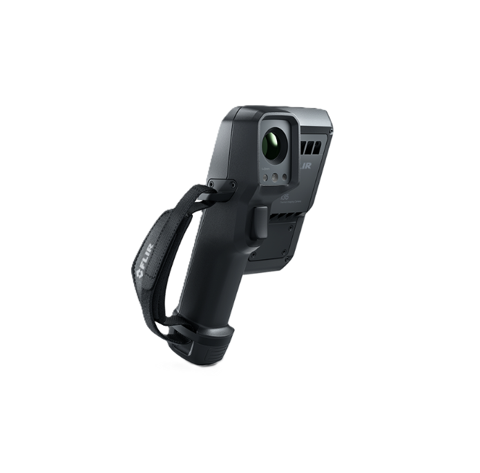FLIR i35红外热像仪2