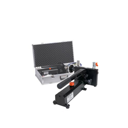 AMETEK P014液压千斤顶泵.jpg