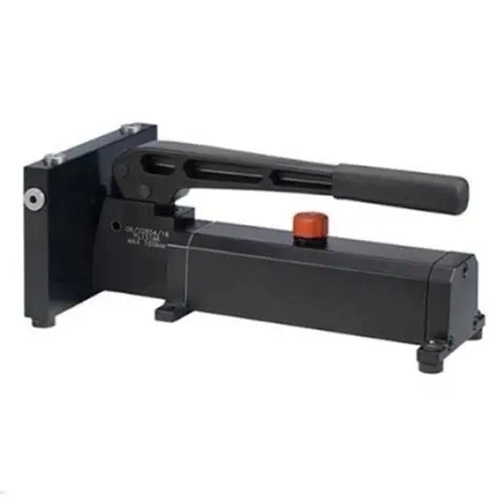 AMETEK P014液压千斤顶泵2.jpg