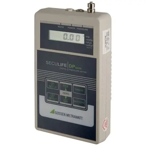GMC-I SECULIFE DP BASE 数字香蕉视频软件APP下载
