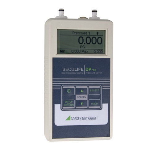 GMC-I SECULIFE DP PRO数字香蕉视频软件APP下载.jpg
