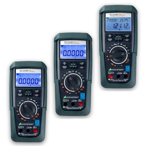 GMC-I METRAHIT PM系列功率分析数字万用表3.jpg