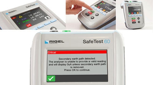 RIGEL MEDICAL SAFETEST60+电气安规测试仪3.jpg