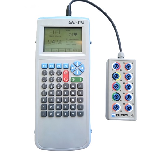 Rigel Medical UNI‑SIM+生命体征模拟仪2.jpg