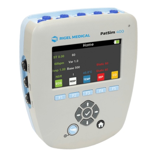 Rigel Medical PatSim400生命体征模拟仪2.jpg