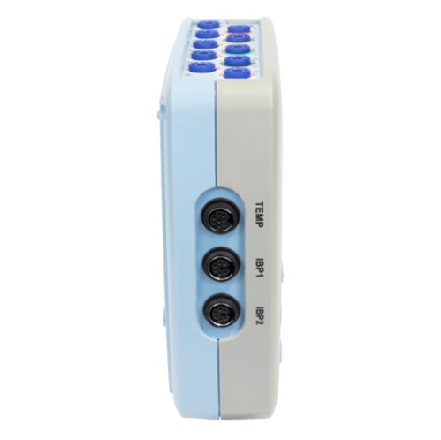 Rigel Medical PatSim400生命体征模拟仪3.jpg
