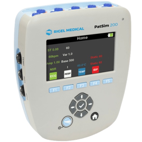 Rigel Medical PatSim200生命体征模拟仪2.jpg