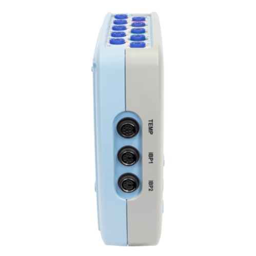 Rigel Medical PatSim200生命体征模拟仪3.jpg
