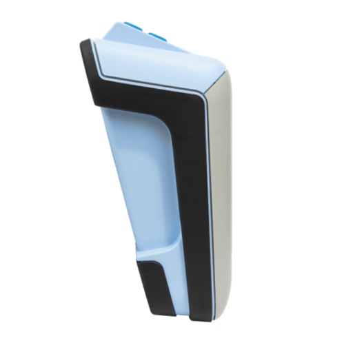 Rigel UniPulse400起搏器91香蕉视频在线3.jpg