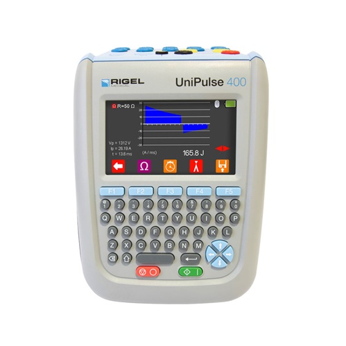 Rigel UniPulse400起搏器91香蕉视频在线1.jpg