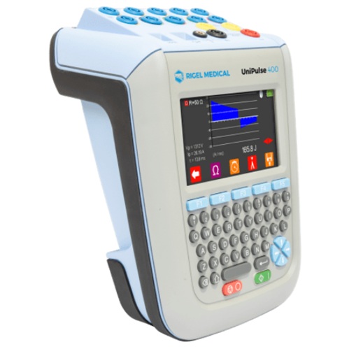 Rigel UniPulse400起搏器91香蕉视频在线2.jpg