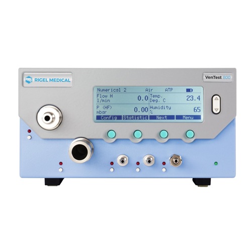 Rigel VenTest800Series系列呼吸机测试仪1.jpg