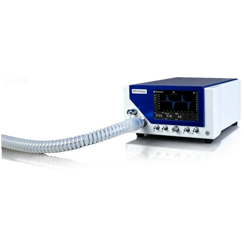 RIGEL MEDICAL FLOWANALYSER PF-300PRO呼吸机测试仪.jpg